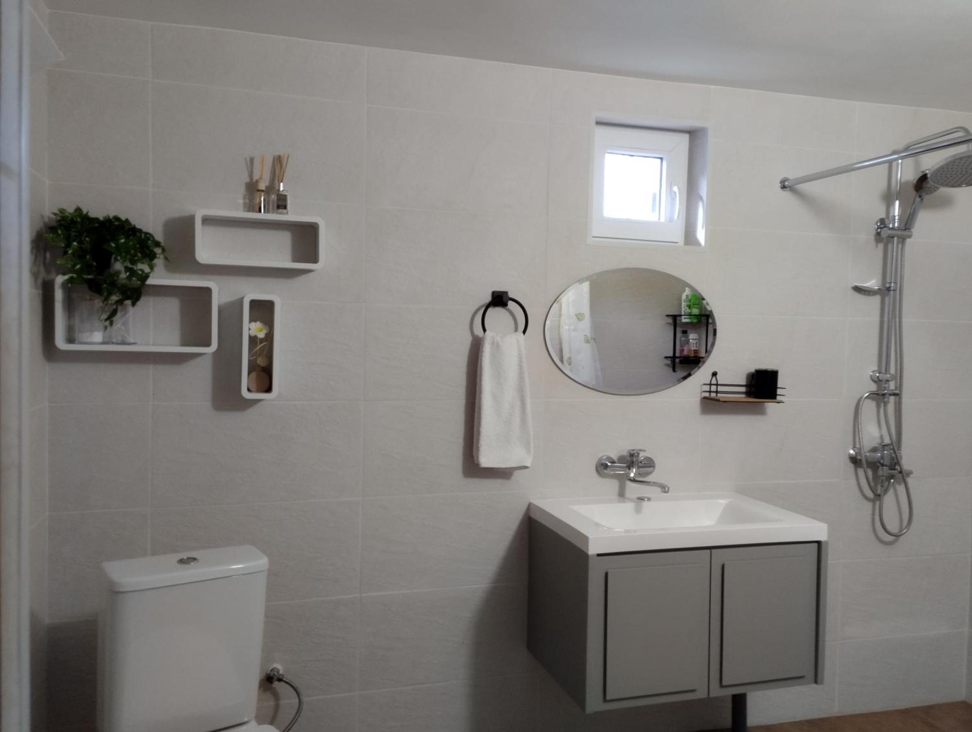 Kacharava Apartments Τυφλίδα Δωμάτιο φωτογραφία