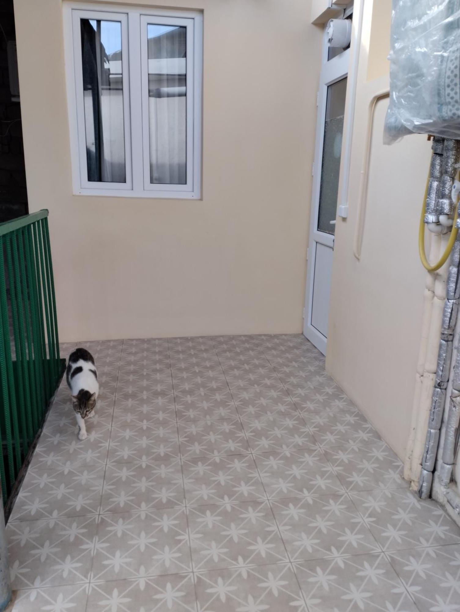Kacharava Apartments Τυφλίδα Δωμάτιο φωτογραφία