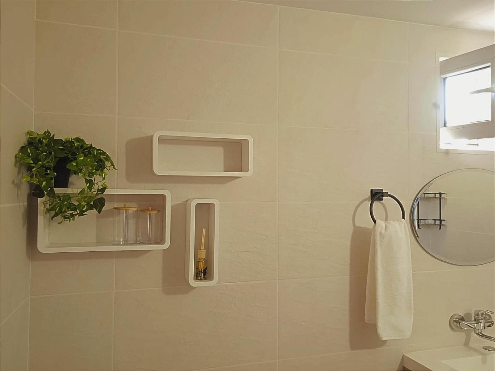 Kacharava Apartments Τυφλίδα Εξωτερικό φωτογραφία