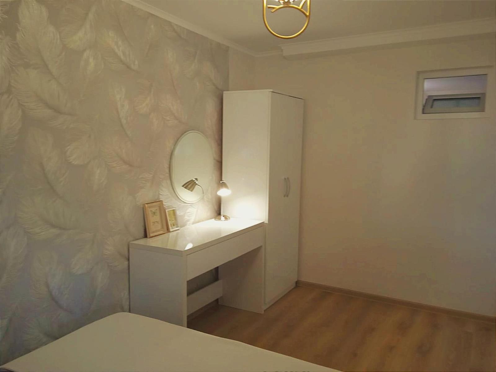 Kacharava Apartments Τυφλίδα Εξωτερικό φωτογραφία