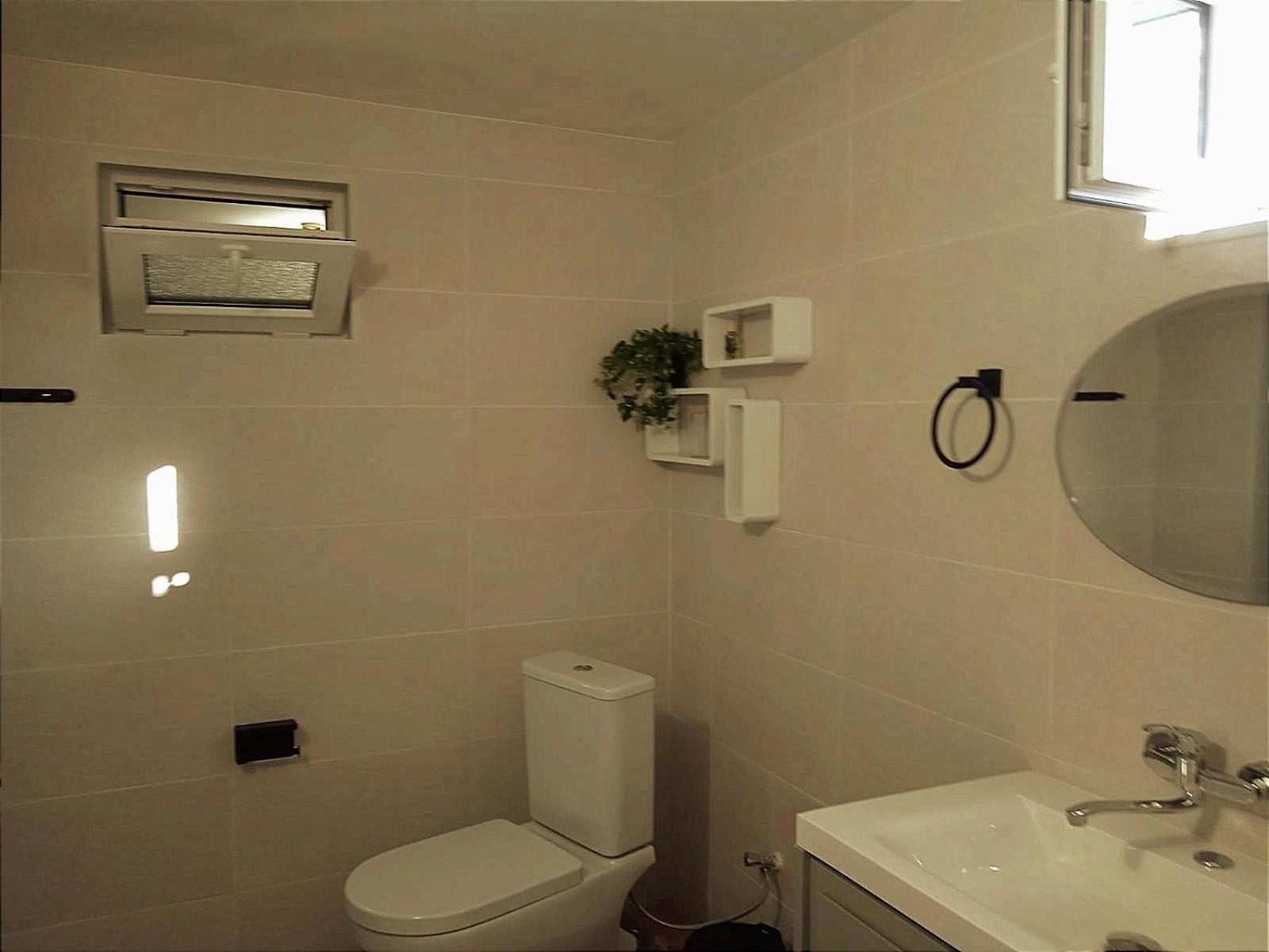 Kacharava Apartments Τυφλίδα Εξωτερικό φωτογραφία