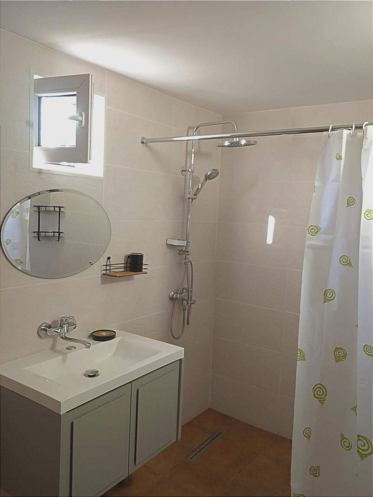 Kacharava Apartments Τυφλίδα Εξωτερικό φωτογραφία